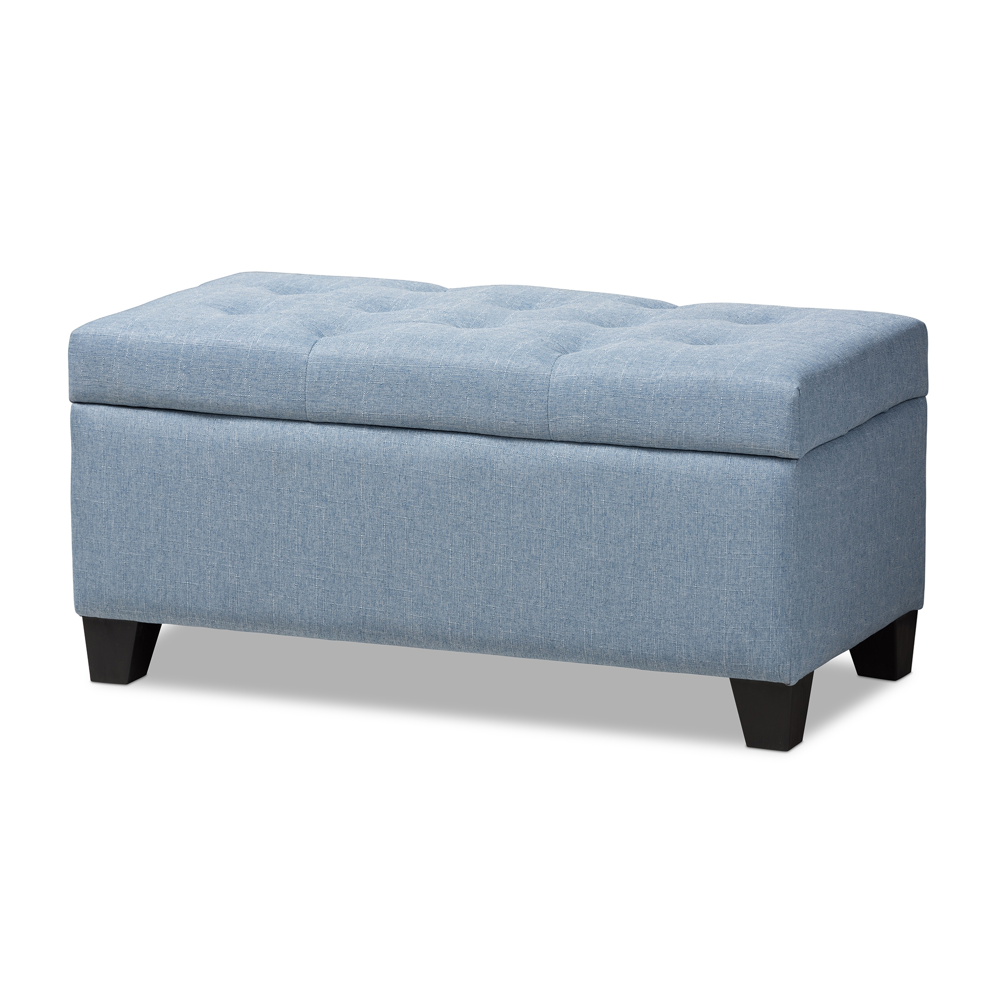 Wholesale Storage Ottoman Wholesale Living Room Furniture